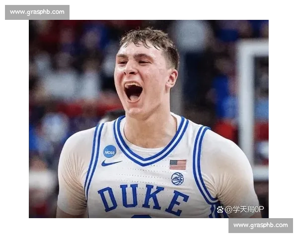 状元破 20+！弗拉格归位锋线，独行侠终迎首胜