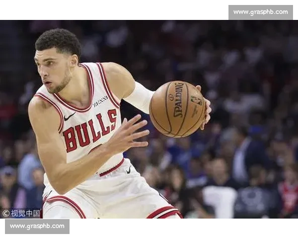 开季 3 连 30+！拉文书写国王 50 年新篇