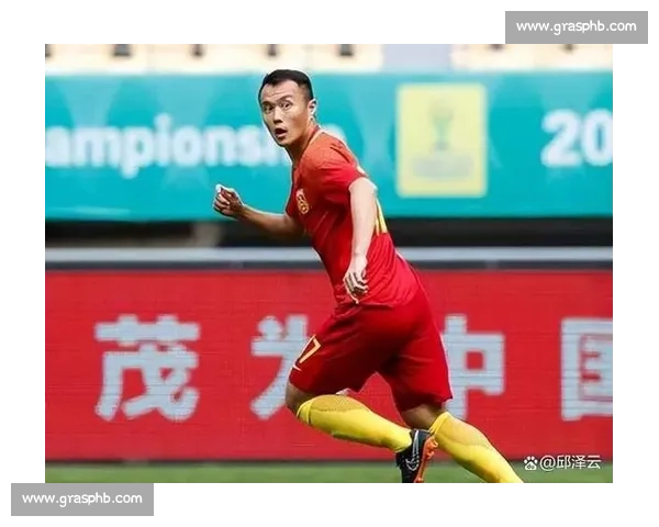 范晓冬怒轰夜店门：年轻球员的 “虚”，是教育的 “空”