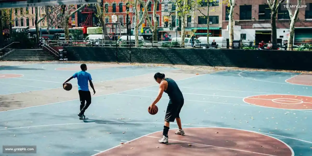 <strong>UED</strong>团队协作，让胜利的光芒更加闪耀！👥✨